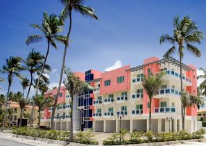 Bravo Mare 2 Bravo Mare 2